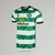 Camisa Celtic Home 23/24 Home - Masculino Torcedor