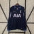 Camisa Tottenham Away 23/24 - Masculino Torcedor - Manga Longa