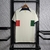 Camisa Portugal II 22/23 Branco - Nike - Masculino Torcedor - loja online