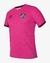 Camisa Fluminense 23/24 Outoubro Rosa - Masculino Torcedor - comprar online