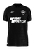 Camisa Botafogo ll 23/24 Preto - Masculino Torcedor