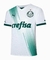 Camisa Palmeiras Il 23/24 Branco - Masculino Torcedor