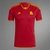 Camisa Roma I 23/24 Jogador Adidas Masculina - Vermelho - (cópia)