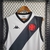 Camisa Santos II 23/24 Preto e Branco - Umbro - Masculino Torcedor - (cópia) - buy online