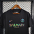 Camisa PSG Balmain 2023 - comprar online