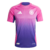 Camisa Alemanha Away 2024 Torcedor Masculina