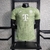 Camisa Bayern de Munique 23/24 Jogador Masculina - Verde