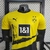 Camisa Borussia Dortmund Home 23/24 Jogador Puma Masculina - Amarelo e Preto - CR7 Sports/Camisas de Time de Futebol Camisas de Time de Futebol Retrô Camisas de Time de Futebol Europeu Modelos de Camisas de Time de Futebol Camisas de Time de Futebol Mais Bonitas Camisas de Time de Futebol Personalizadas Camisas de Time de Futebol Br