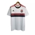 Camisa Flamengo II 19/20 Branco - Retrô - Masculino