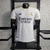 Camisa Real Madrid I 23/24 Jogador Adidas Masculina - Branco