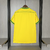 Brasil Home 1998 Retro - comprar online