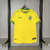 Brasil Home 1998 Retro