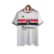 Camisa São Paulo I 23/24 Torcedor Adidas Masculina - Branco - buy online