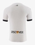 Camisa Milan ll 23/24 - Torcedor Masculina - (cópia) - buy online