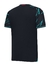 Camisa Manchester City Il 23/24 - Puma - Masculino Torcedor - (cópia) - buy online