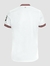 Camisa West Ham Third 23/24 Torcedor Masculino - (cópia) - buy online