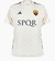 Camisa Roma Il 23/24 Masculina - bege