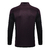 Conjunto Alemanha 23/24 Masculino Adidas - Preto on internet