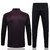 Image of Conjunto Alemanha 23/24 Masculino Adidas - Preto