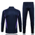 Conjunto Argentina 23/24 Masculino - Azul - loja online