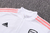 Imagem do Conjunto Arsenal 23/24 Masculino - Branco