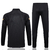 Conjunto Barcelona 23/24 Masculino Nike - Preto on internet