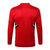 Image of Conjunto Bayern de Munique 23/24 Masculino Adidas - Vermelho