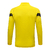 Conjunto Borussia Dortmund 23/24 Masculino Puma - Amarelo - buy online