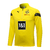 Image of Conjunto Borussia Dortmund 23/24 Masculino Puma - Amarelo