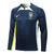 Conjunto Seleção Brasileira 23/24 Masculino Nike - Azul - CR7 Sports/Camisas de Time de Futebol Camisas de Time de Futebol Retrô Camisas de Time de Futebol Europeu Modelos de Camisas de Time de Futebol Camisas de Time de Futebol Mais Bonitas Camisas de Time de Futebol Personalizadas Camisas de Time de Futebol Br