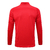 Conjunto Flamengo 23/24 Masculino Adidas - Vermelho on internet