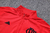 Image of Conjunto Flamengo 23/24 Masculino Adidas - Vermelho