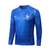 Conjunto França 23/24 Masculino Nike - Azul - buy online