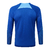 Conjunto Inglaterra 23/24 Masculino Nike - Azul - buy online