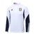 Conjunto Itália 23/24 Masculino Adidas - Branco - buy online