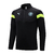 Conjunto Manchester City 23/24 Masculino Puma - Preto on internet