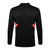 Conjunto Manchester United 23/24 Masculino Adidas - Preto - buy online