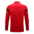 Conjunto Milan 23/24 Masculino Puma - Vermelho - online store