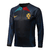 Conjunto Portugal 23/24 Masculino Nike - Azul - buy online