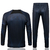 Conjunto Portugal 23/24 Masculino Nike - Azul - online store