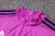 Conjunto Real Madrid 23/24 Masculino - Roxo - comprar online