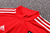 Conjunto São Paulo 23/24 Masculino Adidas - Vermelho - buy online