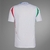 Camisa Itália Away 2024 - Masculino Torcedor - comprar online