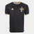 Camisa Vasco - Vinho - Dourado - Edição Especial 22/23 - (cópia)