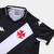 Camisa Vasco Home 23/24 Preto -Torcedor - CR7 Sports/Camisas de Time de Futebol Camisas de Time de Futebol Retrô Camisas de Time de Futebol Europeu Modelos de Camisas de Time de Futebol Camisas de Time de Futebol Mais Bonitas Camisas de Time de Futebol Personalizadas Camisas de Time de Futebol Br