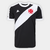 Camisa Vasco Away 24/25 - Preta - Masculina - Torcedor