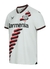 Camisa Bayer 04 Leverkusen ll 23/24 -Masculino Torcedor - comprar online