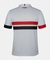 Camisa São Paulo Awey 24/25 Torcedor Masculina - (cópia) on internet