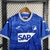 Camisa Hoffenheim I 23/24 Azul - Joma - Masculino Torcedor - comprar online