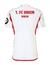 Camisa Bayer 04 Leverkusen ll 23/24 -Masculino Torcedor - (cópia) - buy online